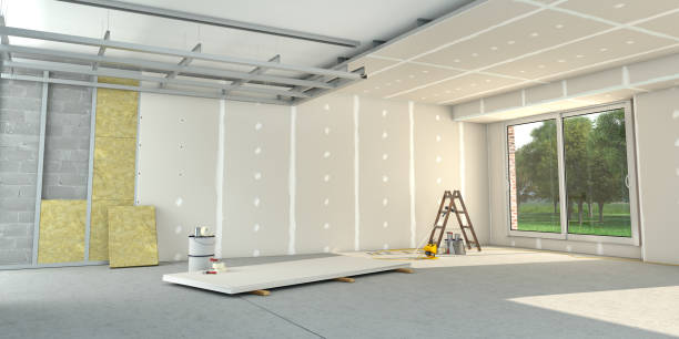 Best Energy Efficiency Solutions in Tuolumne City, CA